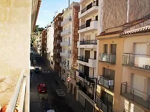 Apartment Ar Easy Nautic *