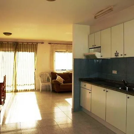 Apartment Ar Easy Nautic
