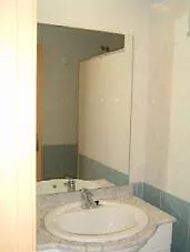 Apartment Ar Easy Nautic Blanes